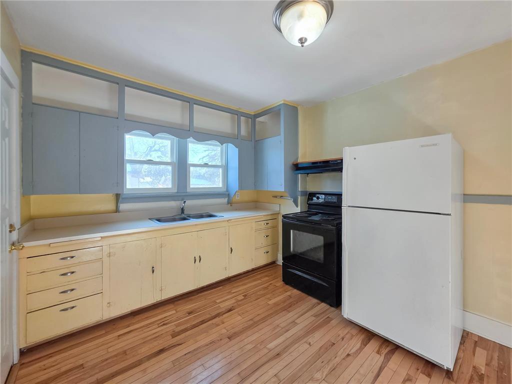 727 3rd Avenue NE Brainerd MN 56401 7009953 image16