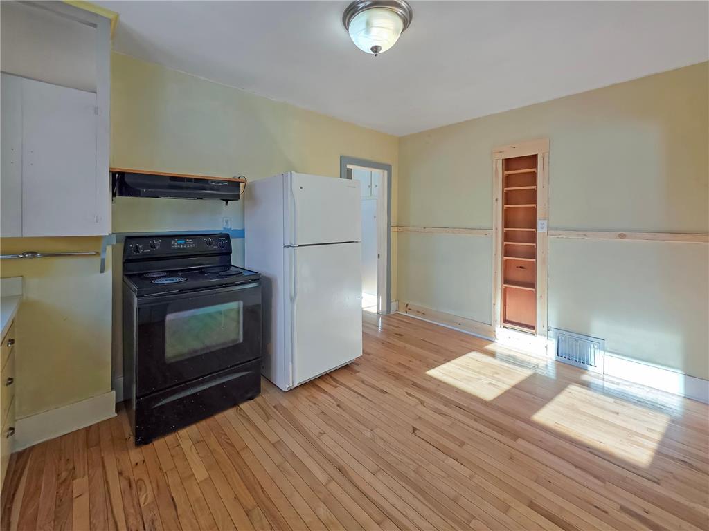 727 3rd Avenue NE Brainerd MN 56401 7009953 image17