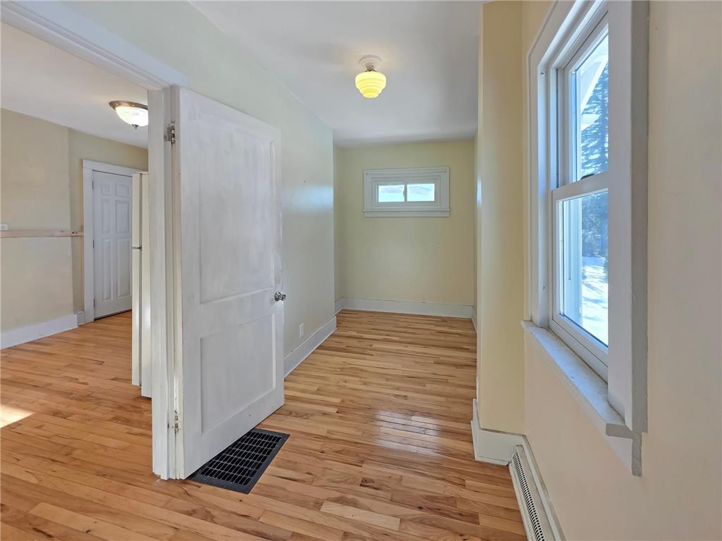 727 3rd Avenue NE Brainerd MN 56401 7009953 image18