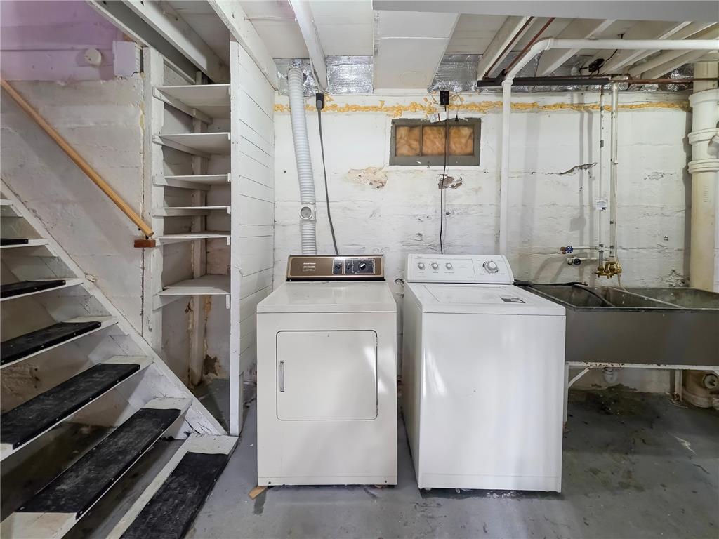 727 3rd Avenue NE Brainerd MN 56401 7009953 image19