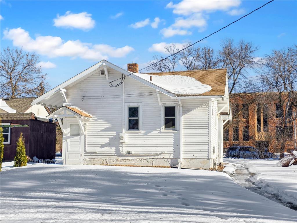 727 3rd Avenue NE Brainerd MN 56401 7009953 image2