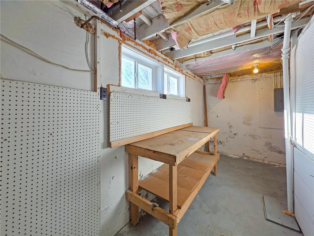 727 3rd Avenue NE Brainerd MN 56401 7009953 image20