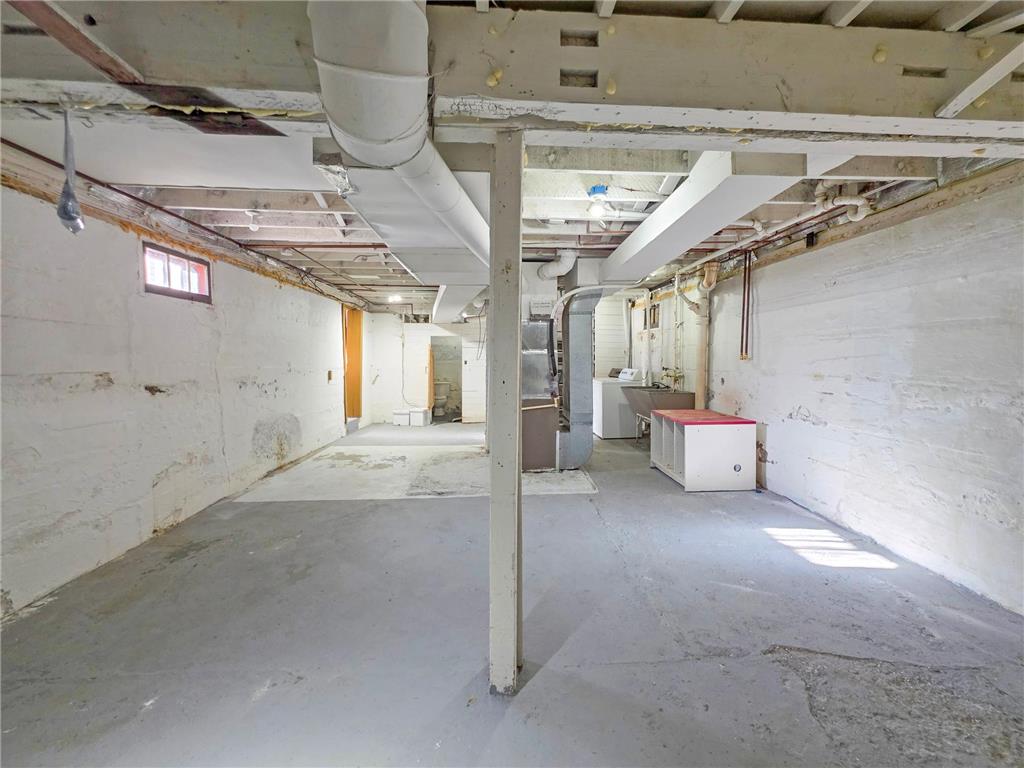 727 3rd Avenue NE Brainerd MN 56401 7009953 image21