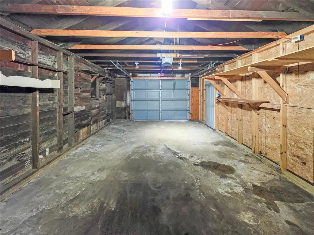 727 3rd Avenue NE Brainerd MN 56401 7009953 image22