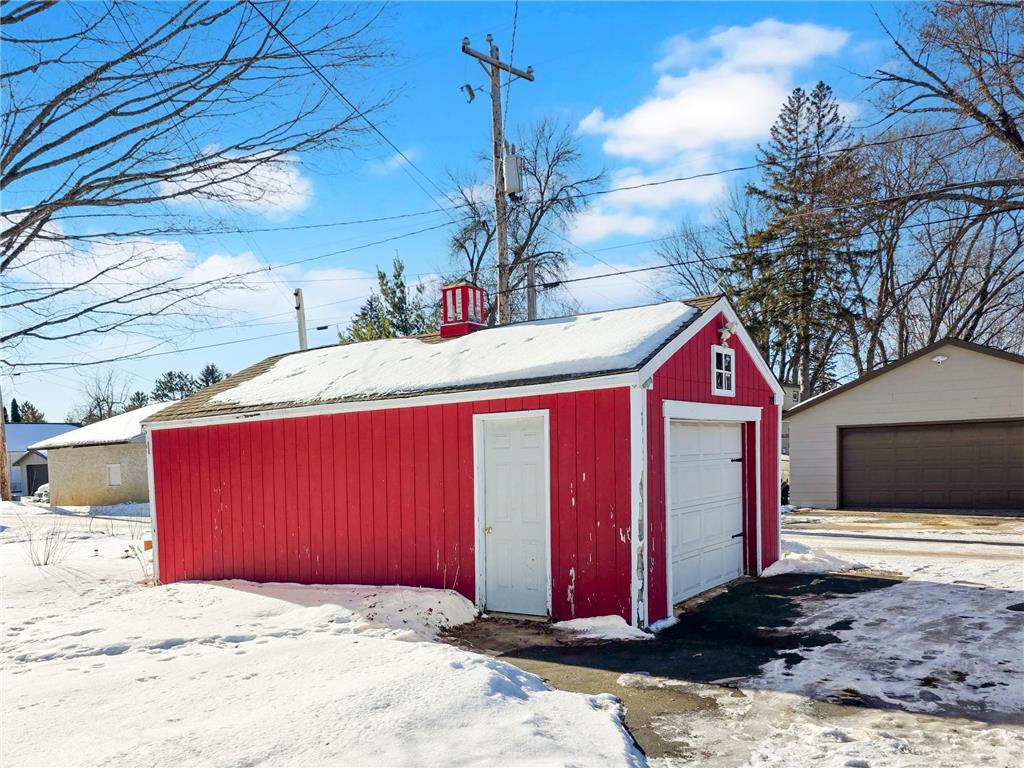 727 3rd Avenue NE Brainerd MN 56401 7009953 image23