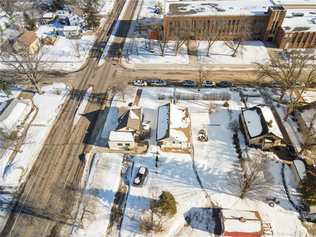 727 3rd Avenue NE Brainerd MN 56401 7009953 image24