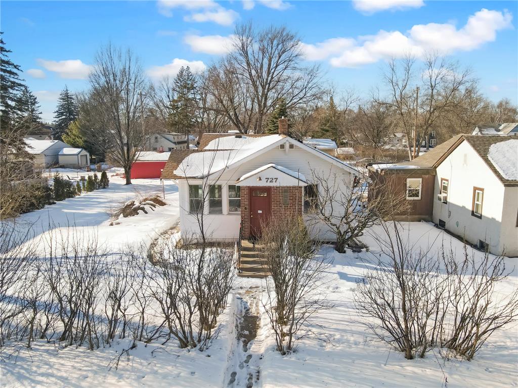 727 3rd Avenue NE Brainerd MN 56401 7009953 image25