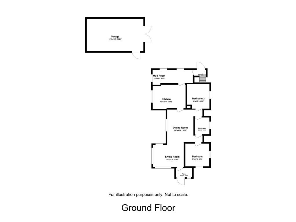 727 3rd Avenue NE Brainerd MN 56401 7009953 image26