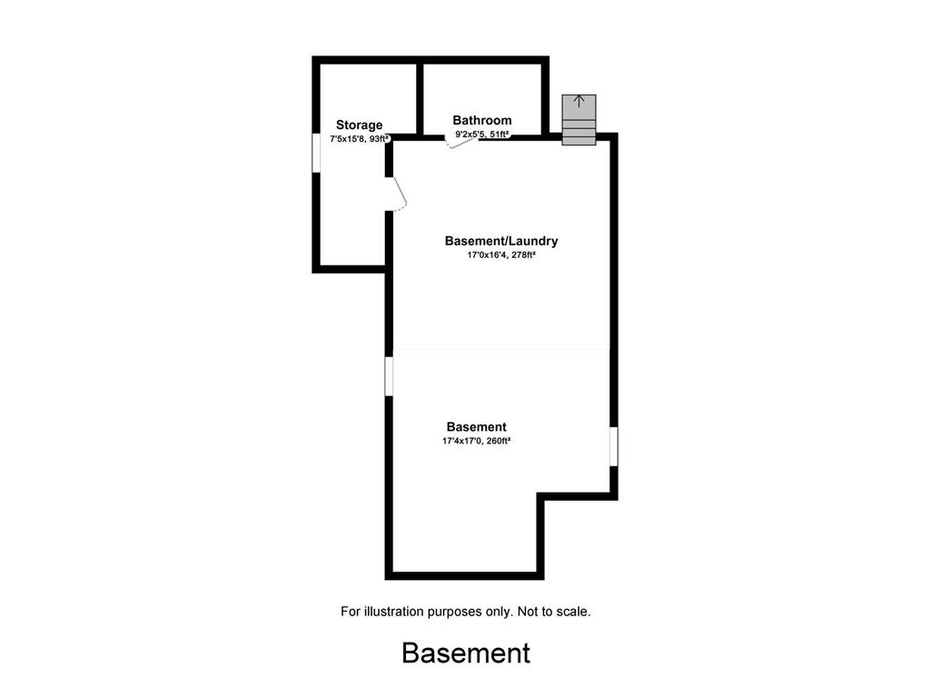 727 3rd Avenue NE Brainerd MN 56401 7009953 image27