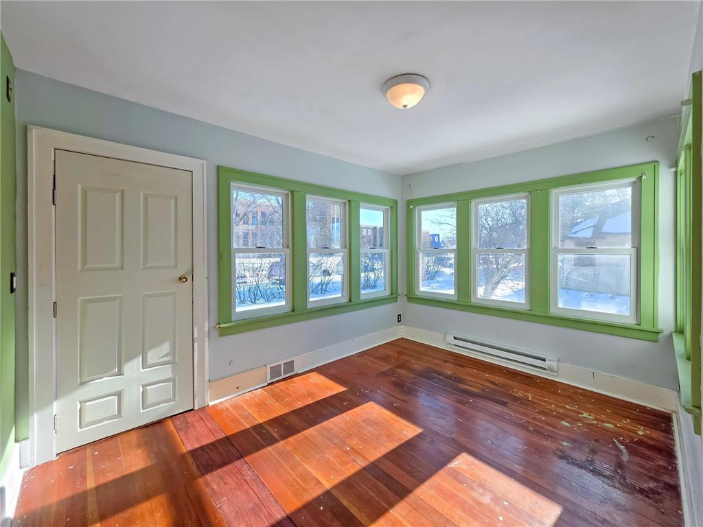 727 3rd Avenue NE Brainerd MN 56401 7009953 image3