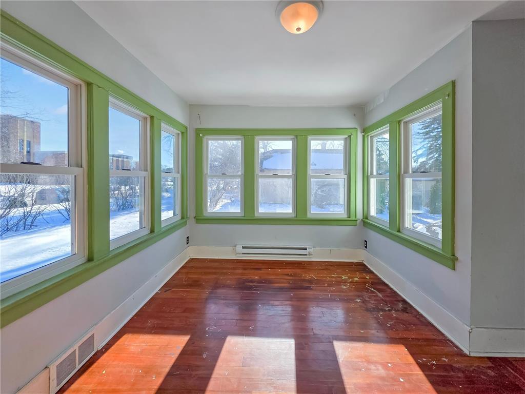 727 3rd Avenue NE Brainerd MN 56401 7009953 image4