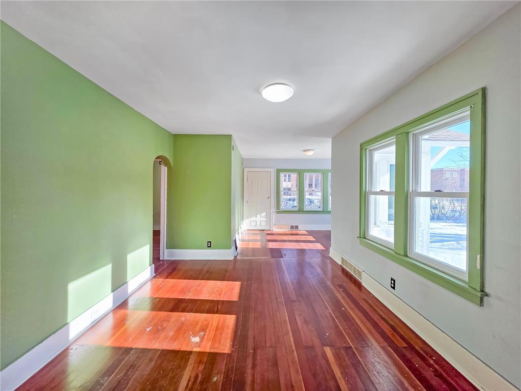 727 3rd Avenue NE Brainerd MN 56401 7009953 image5