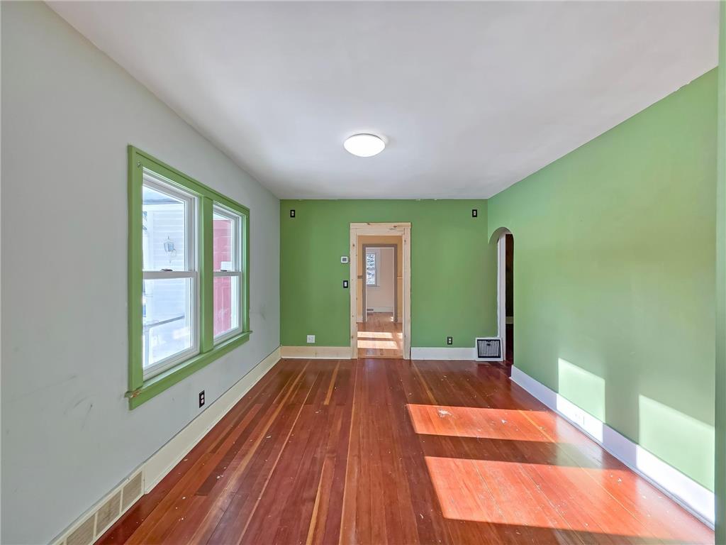 727 3rd Avenue NE Brainerd MN 56401 7009953 image6