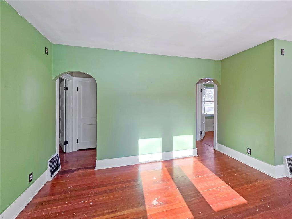 727 3rd Avenue NE Brainerd MN 56401 7009953 image7