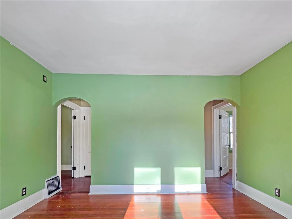 727 3rd Avenue NE Brainerd MN 56401 7009953 image8