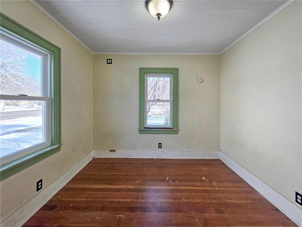 727 3rd Avenue NE Brainerd MN 56401 7009953 image9