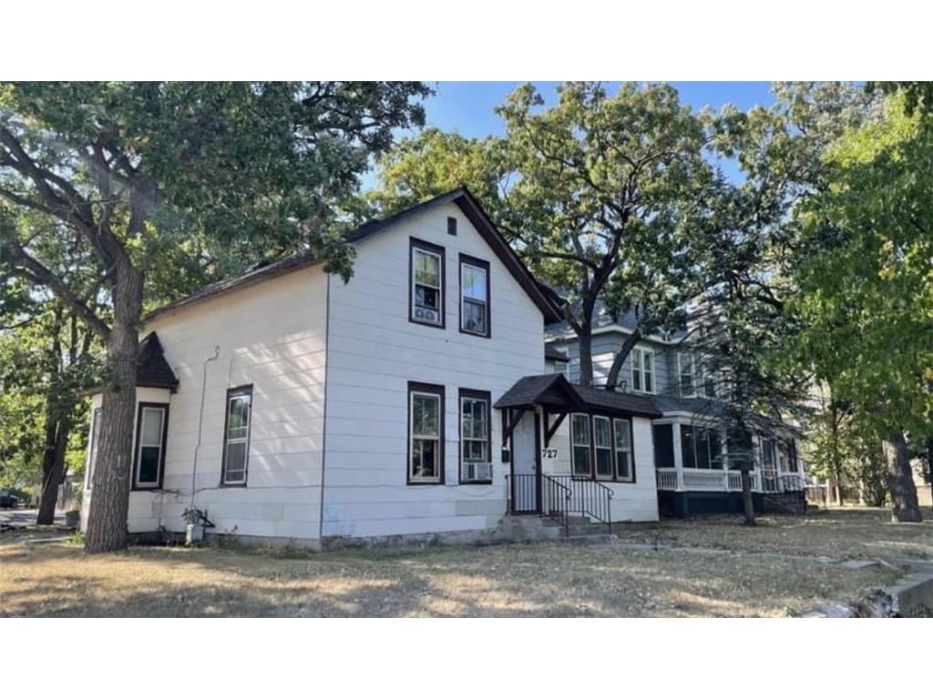 727 5th Avenue S Saint Cloud MN 56301 6252216 image1