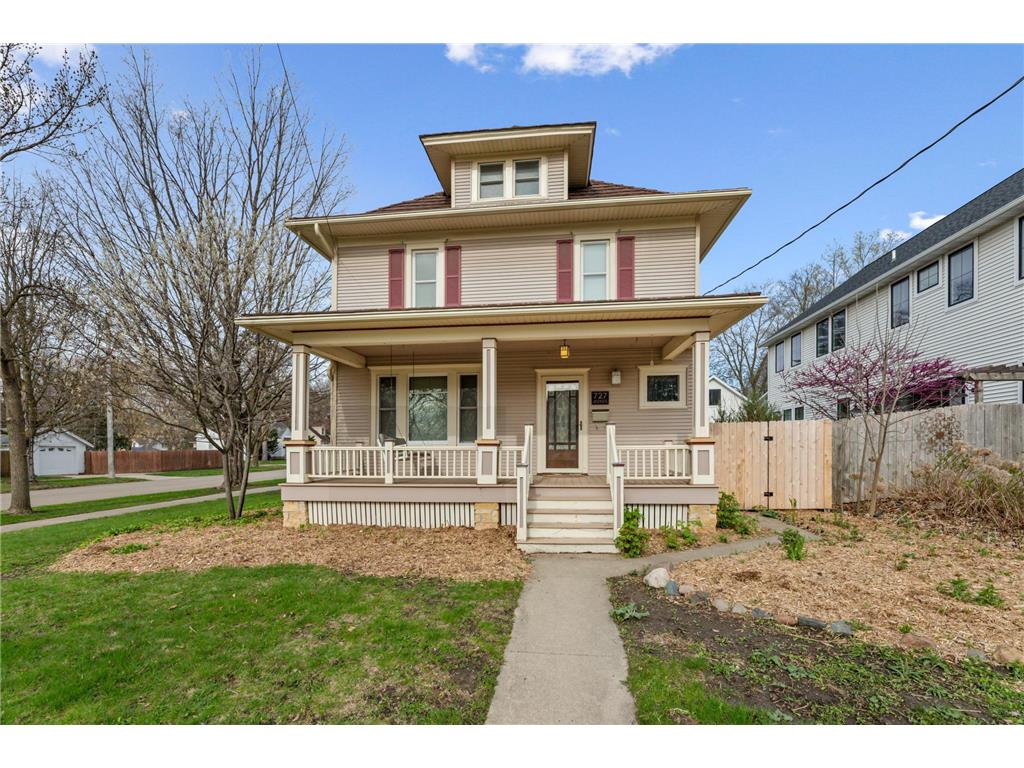 727 6th Avenue SW Rochester MN 55902 6715492 image1