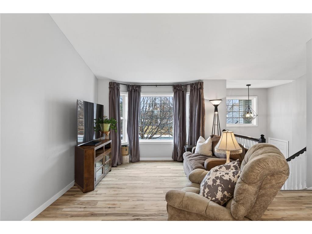 727 7th Street N Montrose MN 55363 6777442 image11