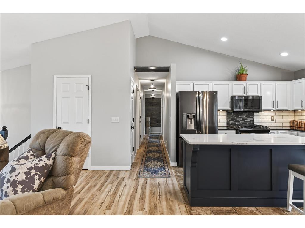 727 7th Street N Montrose MN 55363 6777442 image12