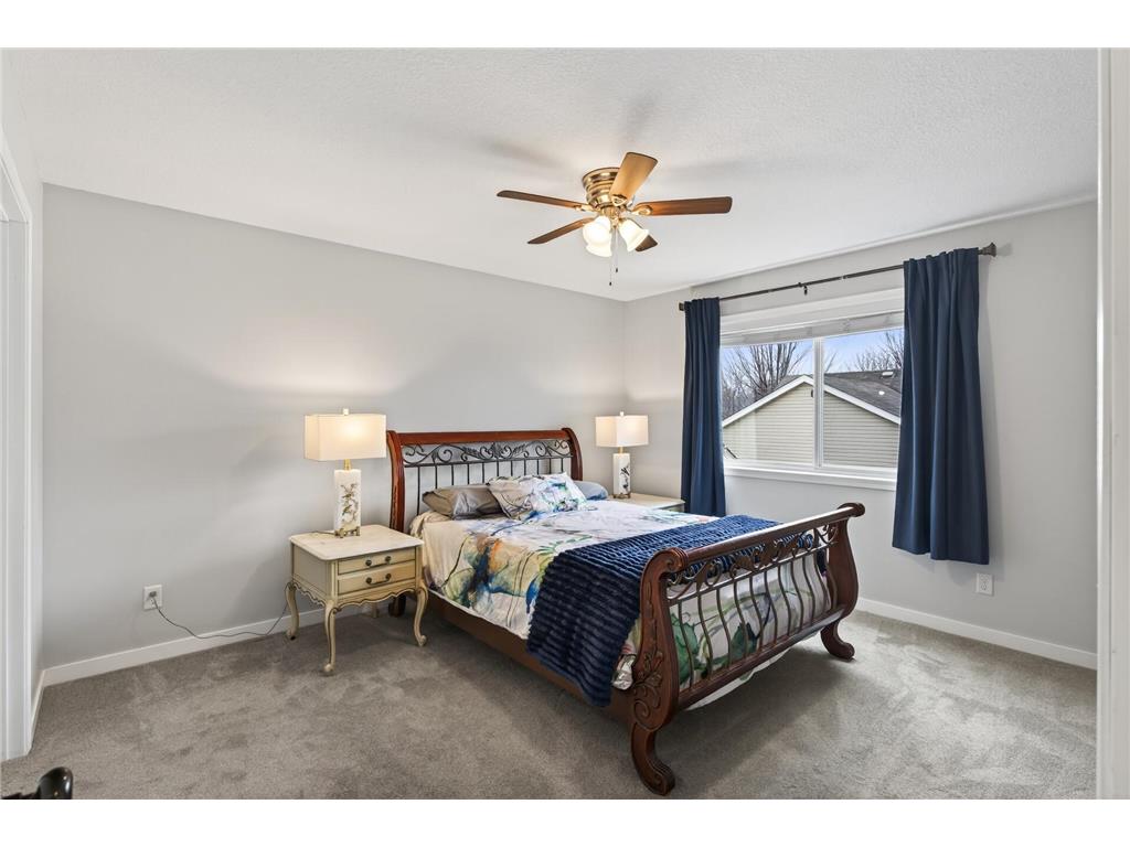 727 7th Street N Montrose MN 55363 6777442 image13