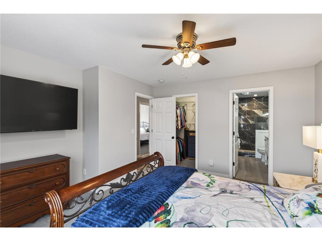 727 7th Street N Montrose MN 55363 6777442 image15