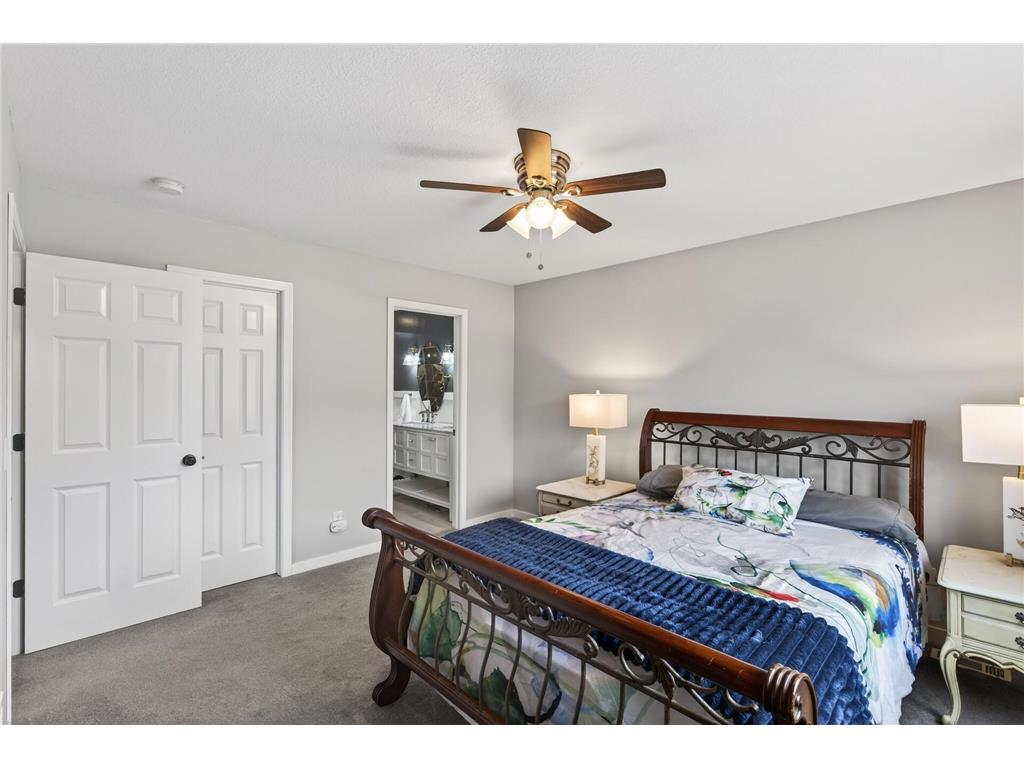 727 7th Street N Montrose MN 55363 6777442 image16