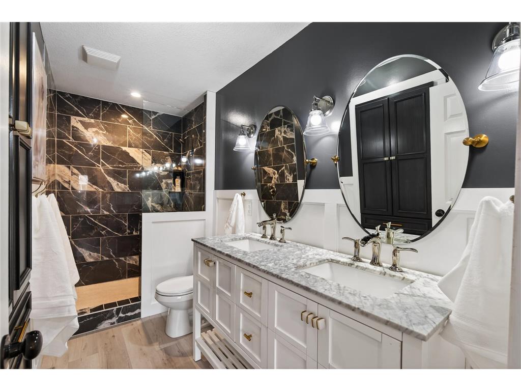727 7th Street N Montrose MN 55363 6777442 image17