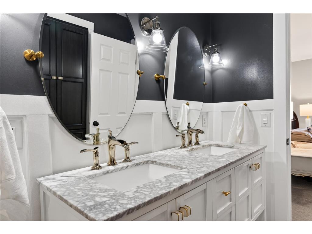 727 7th Street N Montrose MN 55363 6777442 image19