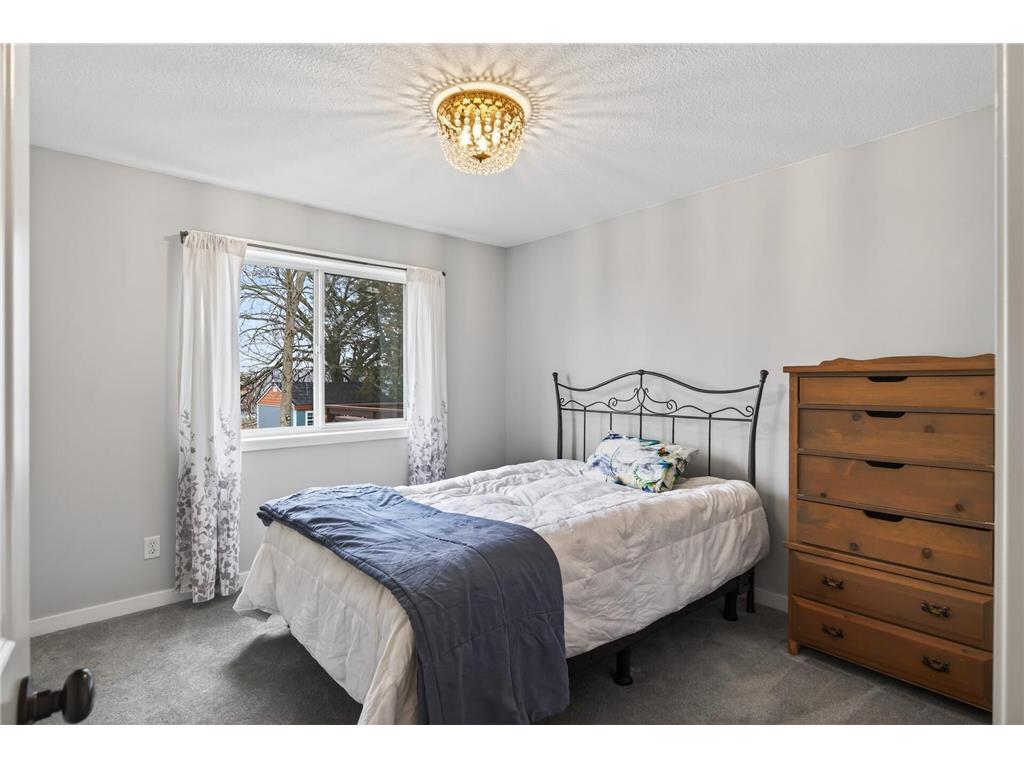727 7th Street N Montrose MN 55363 6777442 image20