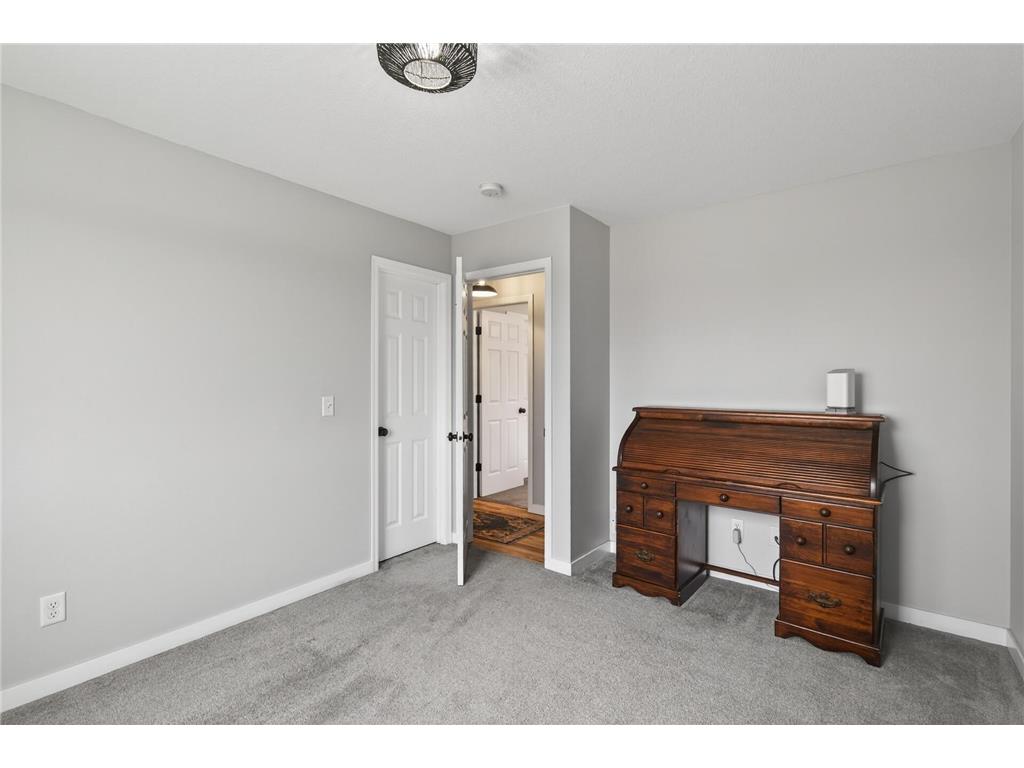 727 7th Street N Montrose MN 55363 6777442 image23