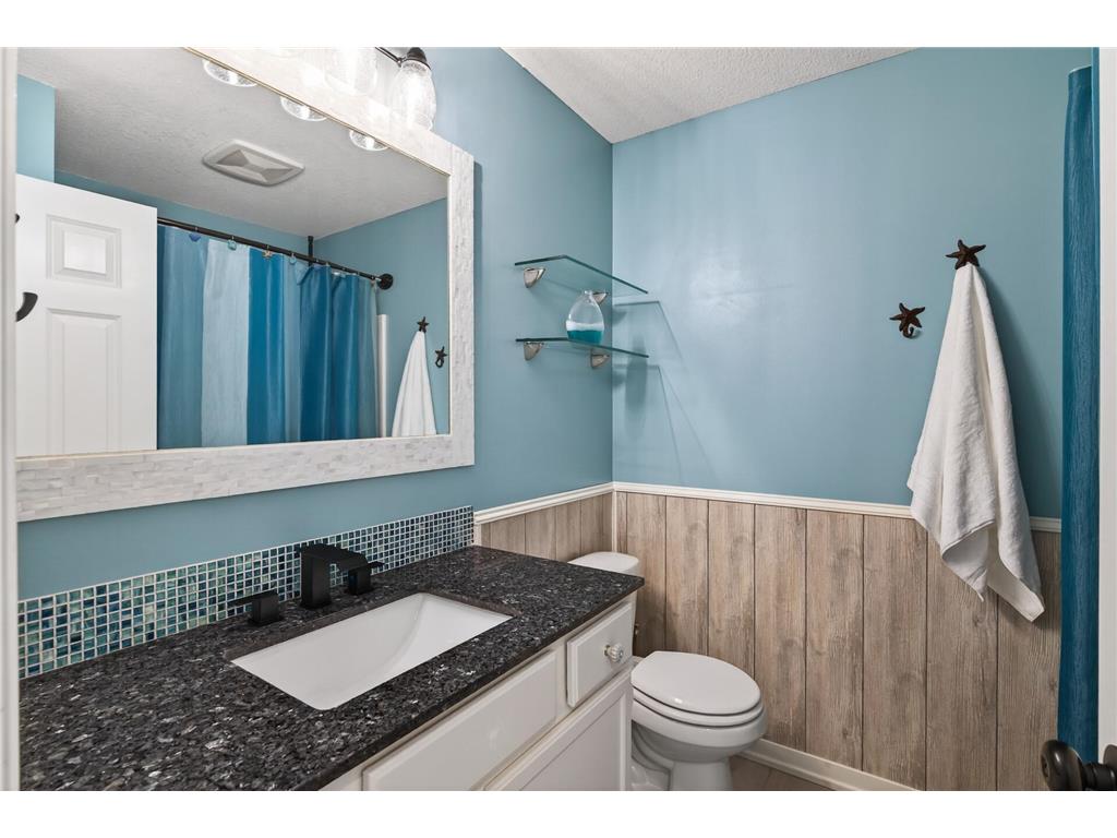 727 7th Street N Montrose MN 55363 6777442 image24