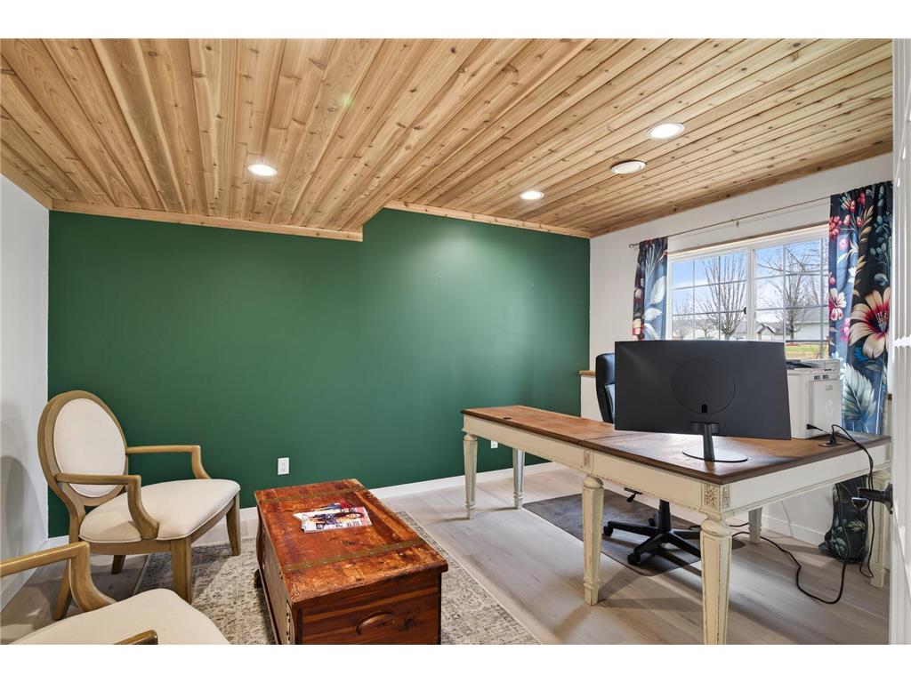 727 7th Street N Montrose MN 55363 6777442 image32