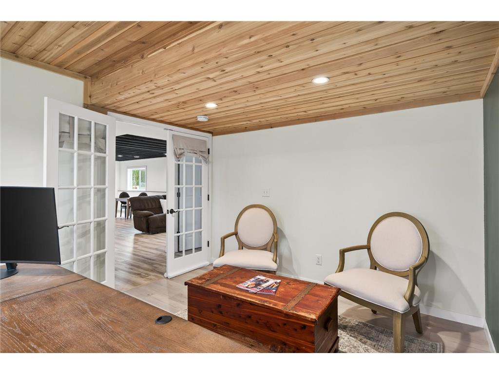 727 7th Street N Montrose MN 55363 6777442 image34