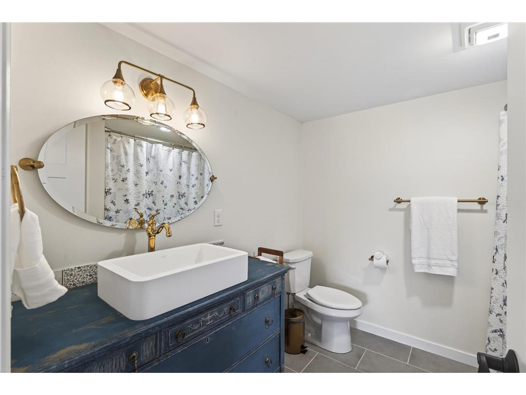 727 7th Street N Montrose MN 55363 6777442 image36