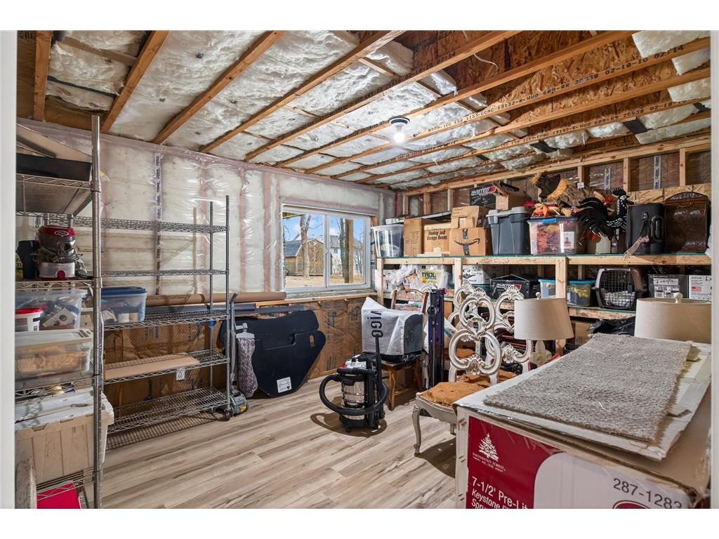 727 7th Street N Montrose MN 55363 6777442 image42