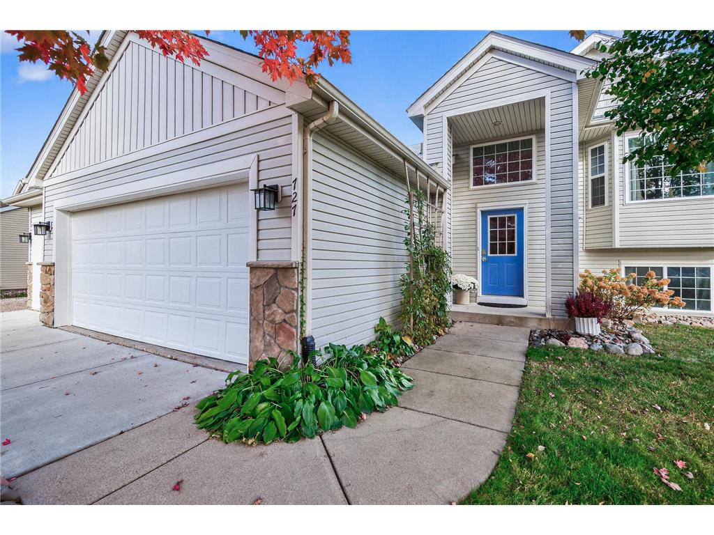 727 7th Street N Montrose MN 55363 6777442 image43