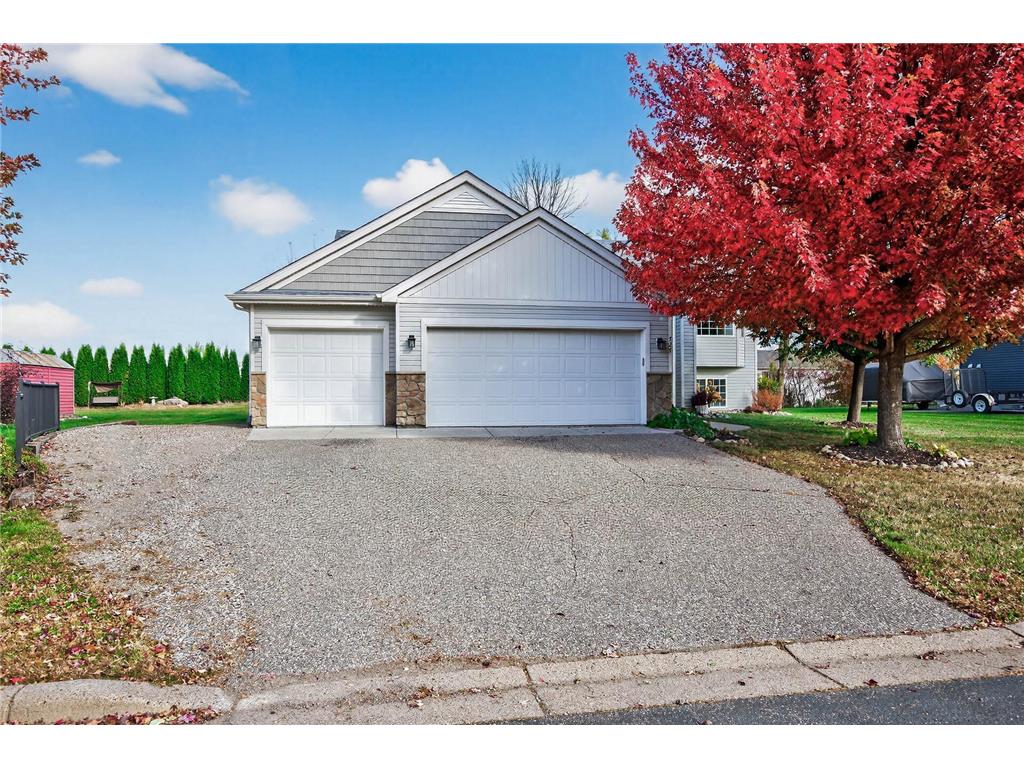727 7th Street N Montrose MN 55363 6777442 image44