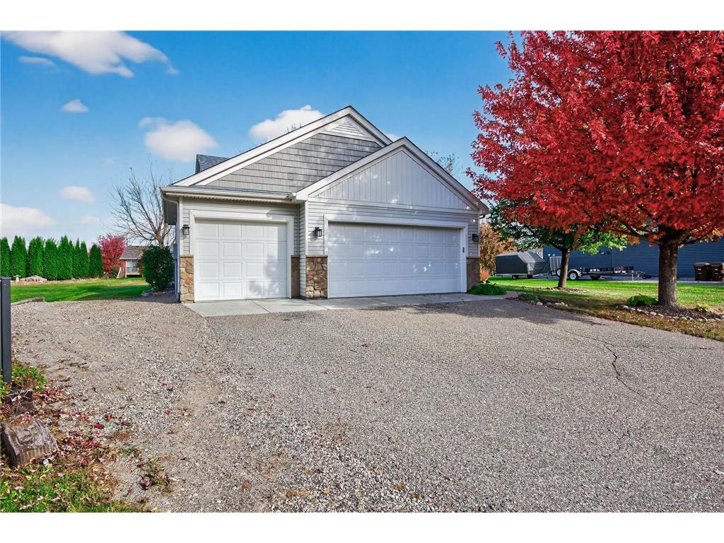 727 7th Street N Montrose MN 55363 6777442 image45