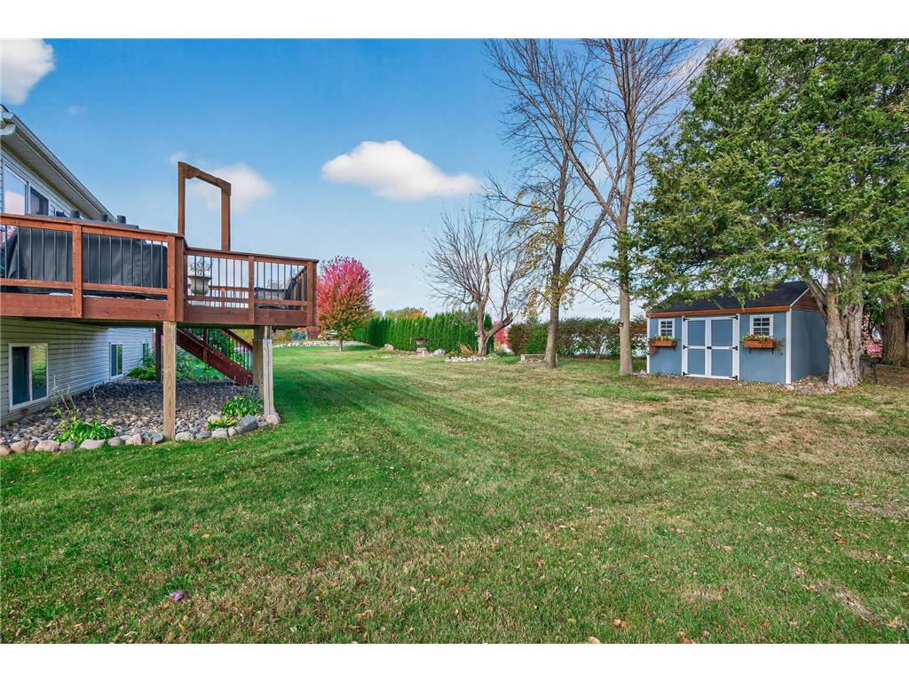 727 7th Street N Montrose MN 55363 6777442 image46