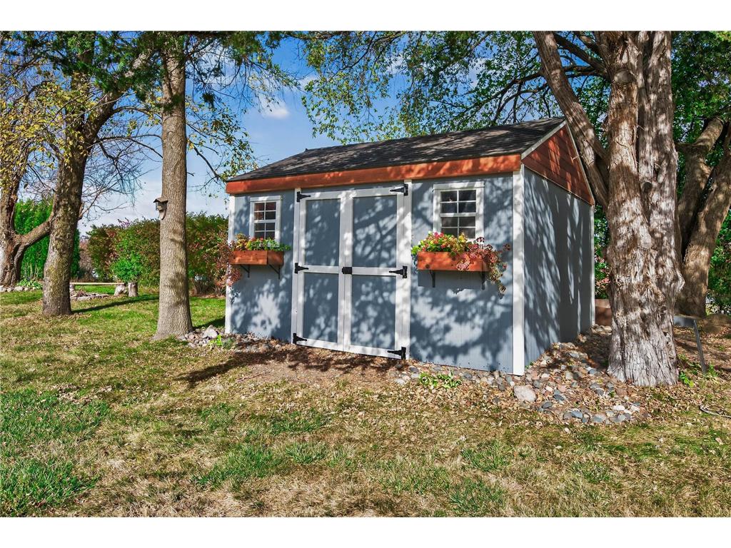 727 7th Street N Montrose MN 55363 6777442 image47