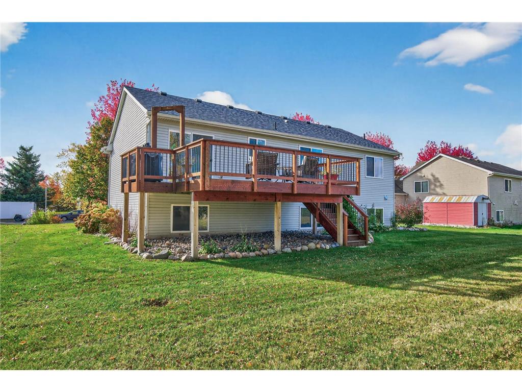 727 7th Street N Montrose MN 55363 6777442 image48