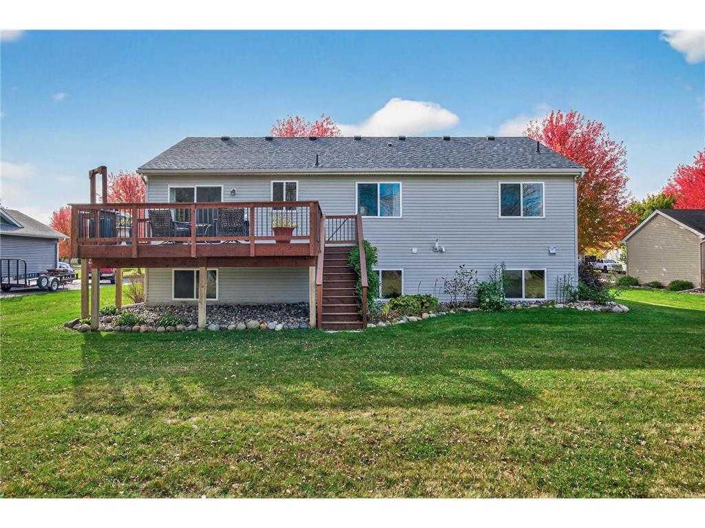 727 7th Street N Montrose MN 55363 6777442 image49