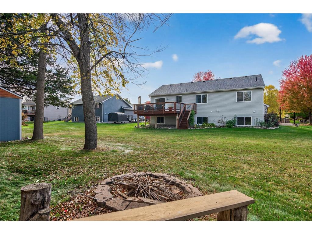 727 7th Street N Montrose MN 55363 6777442 image50