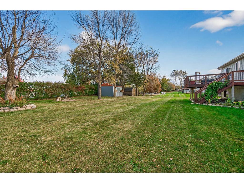 727 7th Street N Montrose MN 55363 6777442 image52