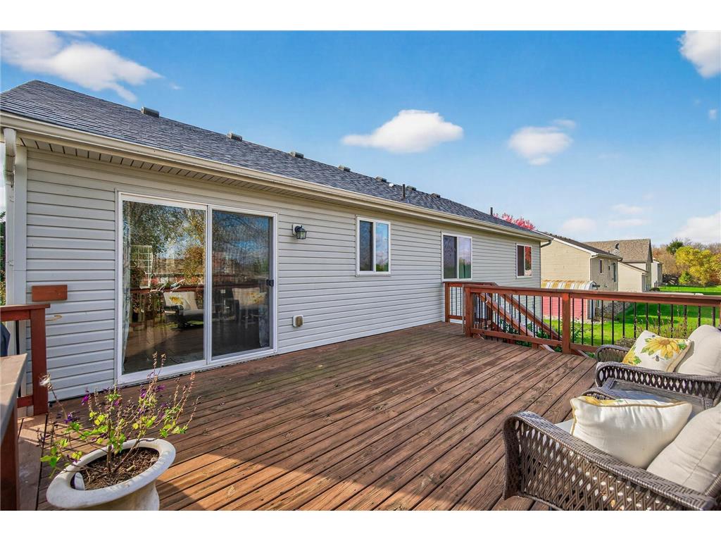 727 7th Street N Montrose MN 55363 6777442 image54