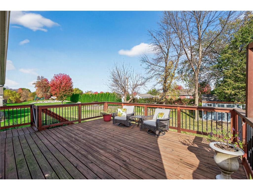 727 7th Street N Montrose MN 55363 6777442 image55
