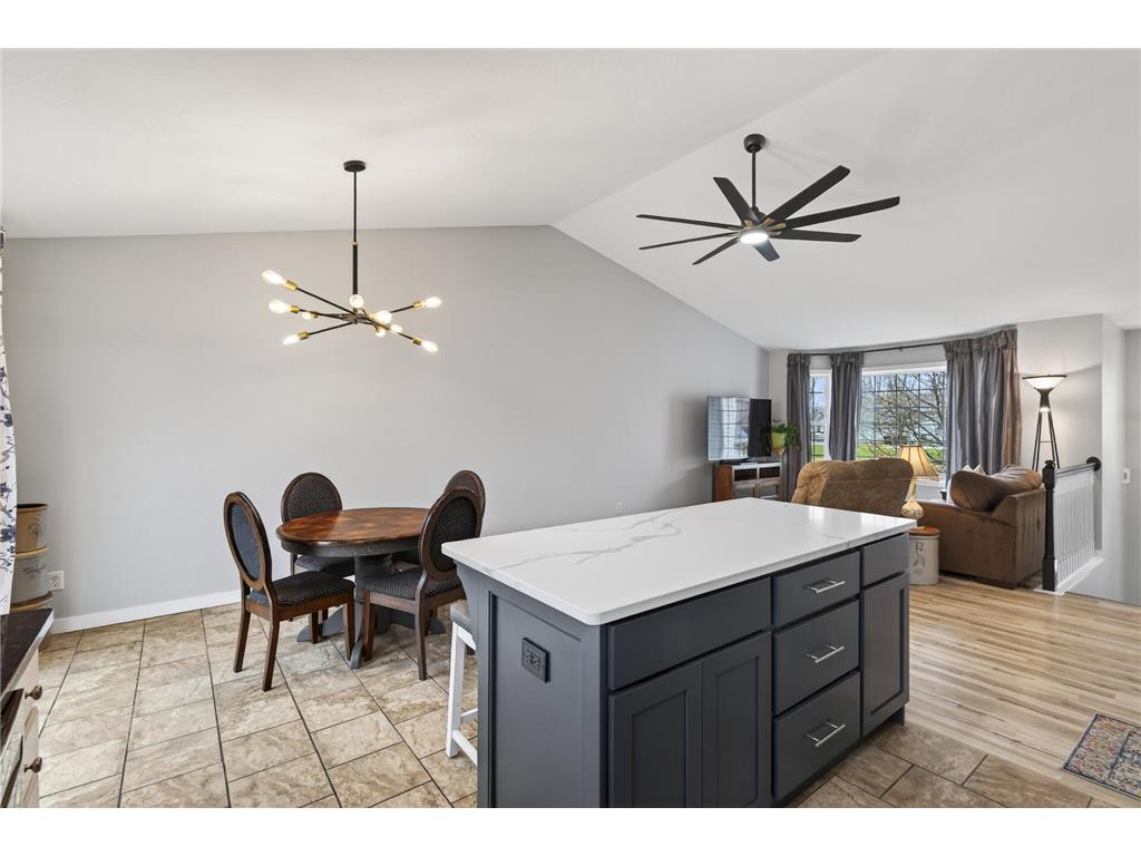 727 7th Street N Montrose MN 55363 6777442 image7
