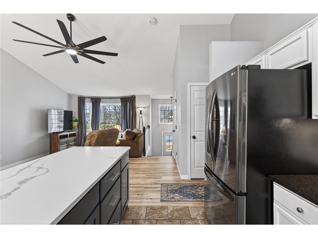 727 7th Street N Montrose MN 55363 6777442 image8