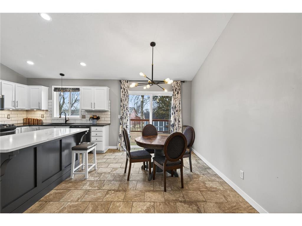 727 7th Street N Montrose MN 55363 6777442 image9